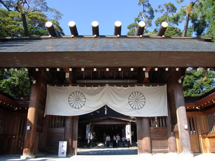 Amano Hashidate Hotel Миядзу Экстерьер фото